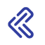 Kurduino logo