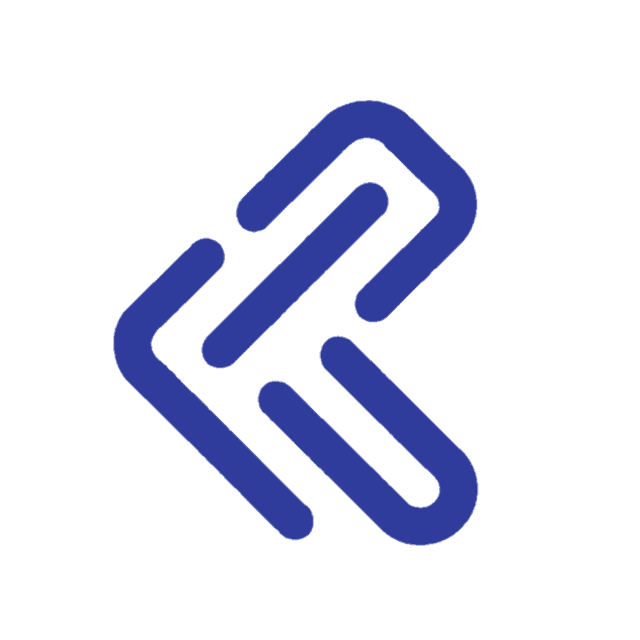 Kurduino logo